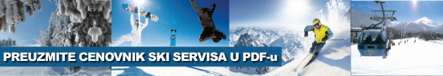 ski-servis1.jpg